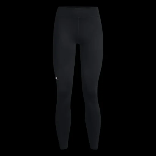 Ua Authentics Leggings, Traningstights, Dam