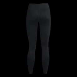 Ua Authentics Leggings, Traningstights, Dam