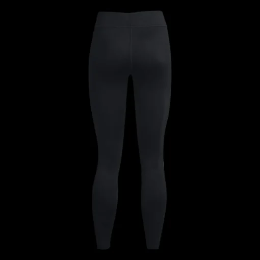 Ua Authentics Leggings, Traningstights, Dam