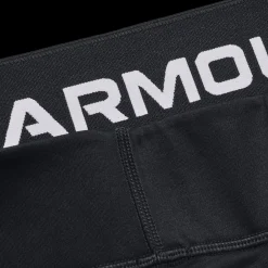 Ua Authentics Leggings, Traningstights, Dam