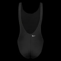 U-Back One Piece, Baddrakt Dam