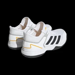 Ubersonic 4 Kids, Tennisskor Barn