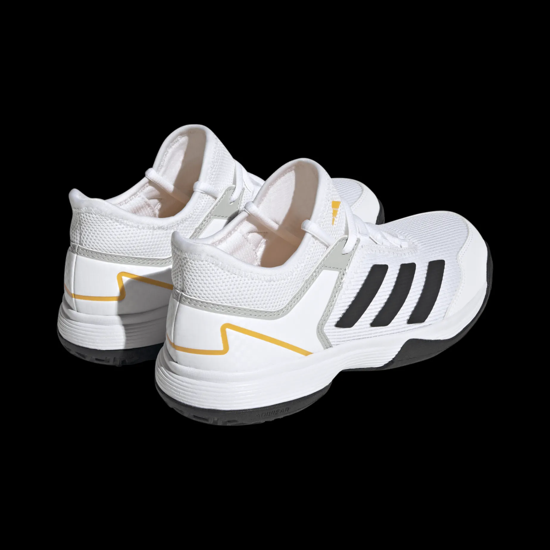 Ubersonic 4 Kids, Tennisskor Barn