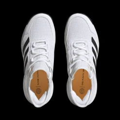 Ubersonic 4 Kids, Tennisskor Barn