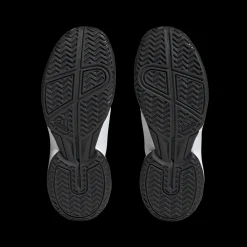 Ubersonic 4 Kids, Tennisskor Barn