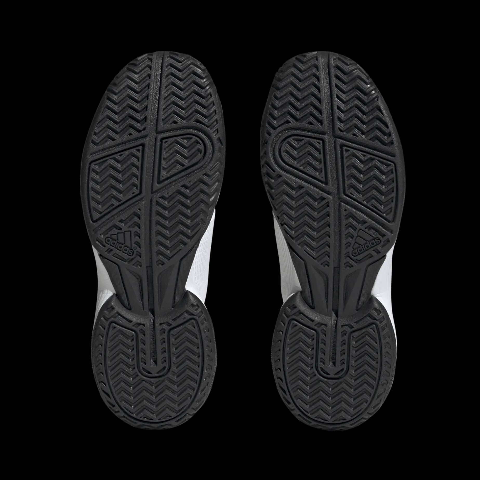 Ubersonic 4 Kids, Tennisskor Barn