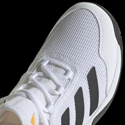 Ubersonic 4 Kids, Tennisskor Barn