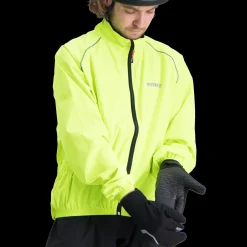 Ultimate Dropbar Insulated/Waterproof Glove, Cykelhandske Unisex