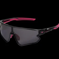 Ultimate Glasses,