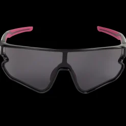 Ultimate Glasses,