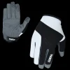 2Ultimate Glove Lf, Cykelhandske Unisex