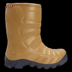 Ultra 2.0, Vintersko Junior