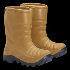 Ultra 2.0, Vintersko Junior