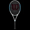 Ultra Power Team 103, Tennisracket Unisex