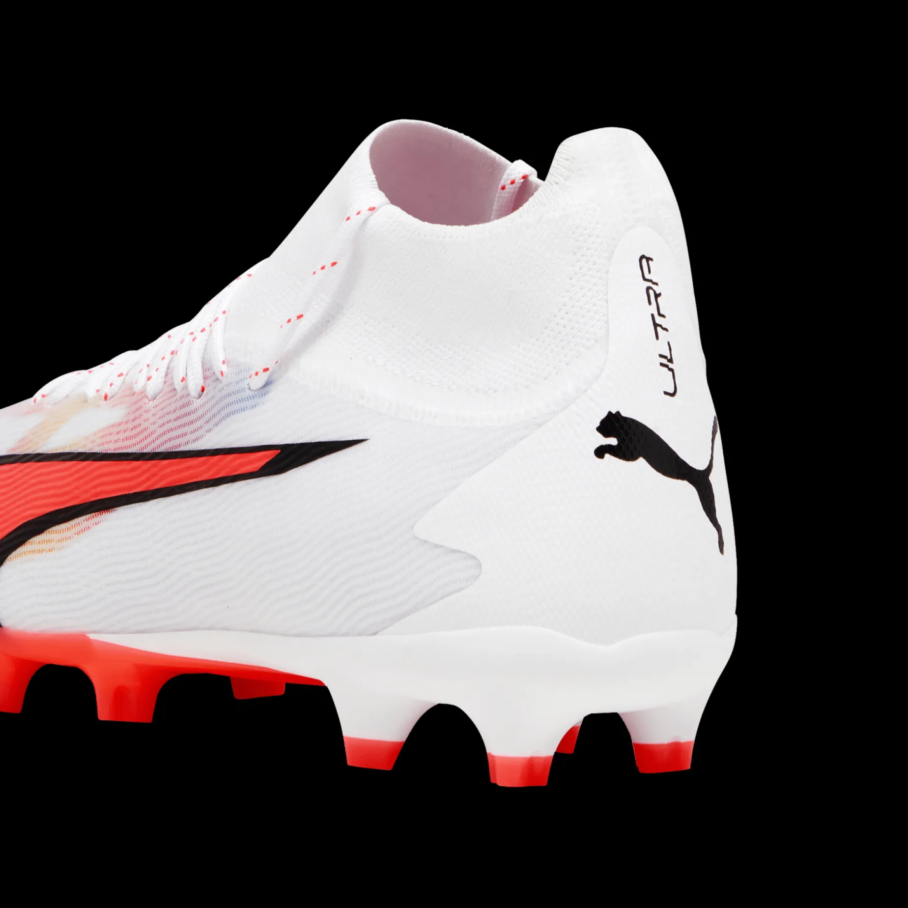 Ultra Pro Fg/Ag / Q3 23, Fotbollsskor Gras Och Konstgras, Herr