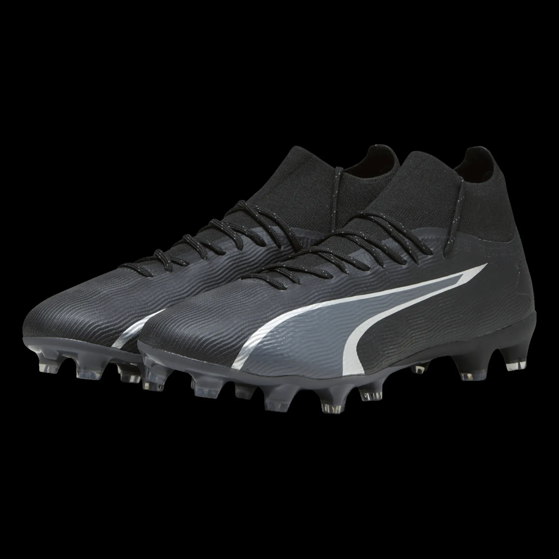 Ultra Pro Fg/Ag / Q3 23, Fotbollsskor Gras Och Konstgras, Herr