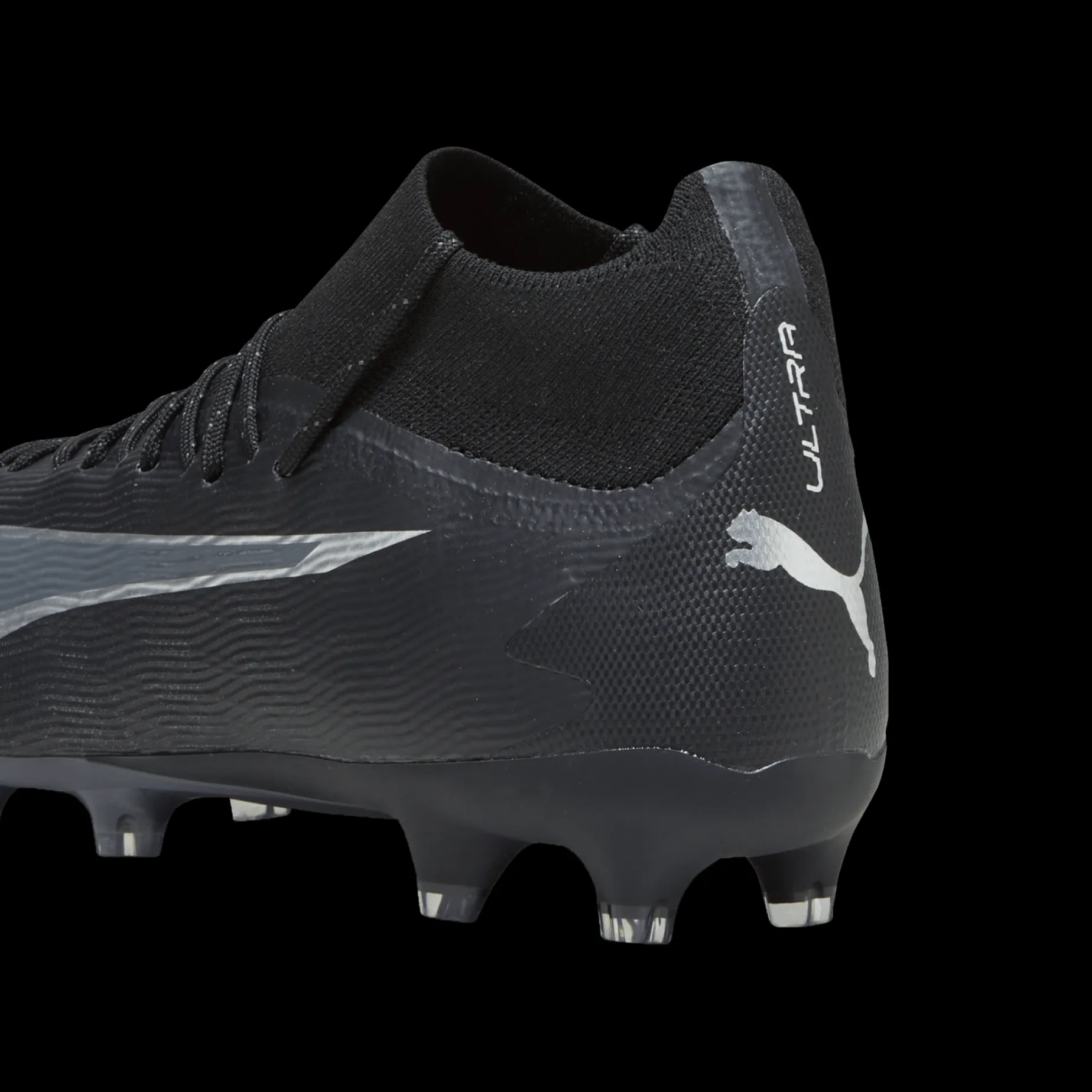 Ultra Pro Fg/Ag / Q3 23, Fotbollsskor Gras Och Konstgras, Herr