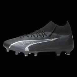 Ultra Pro Fg/Ag / Q3 23, Fotbollsskor Gras Och Konstgras, Herr