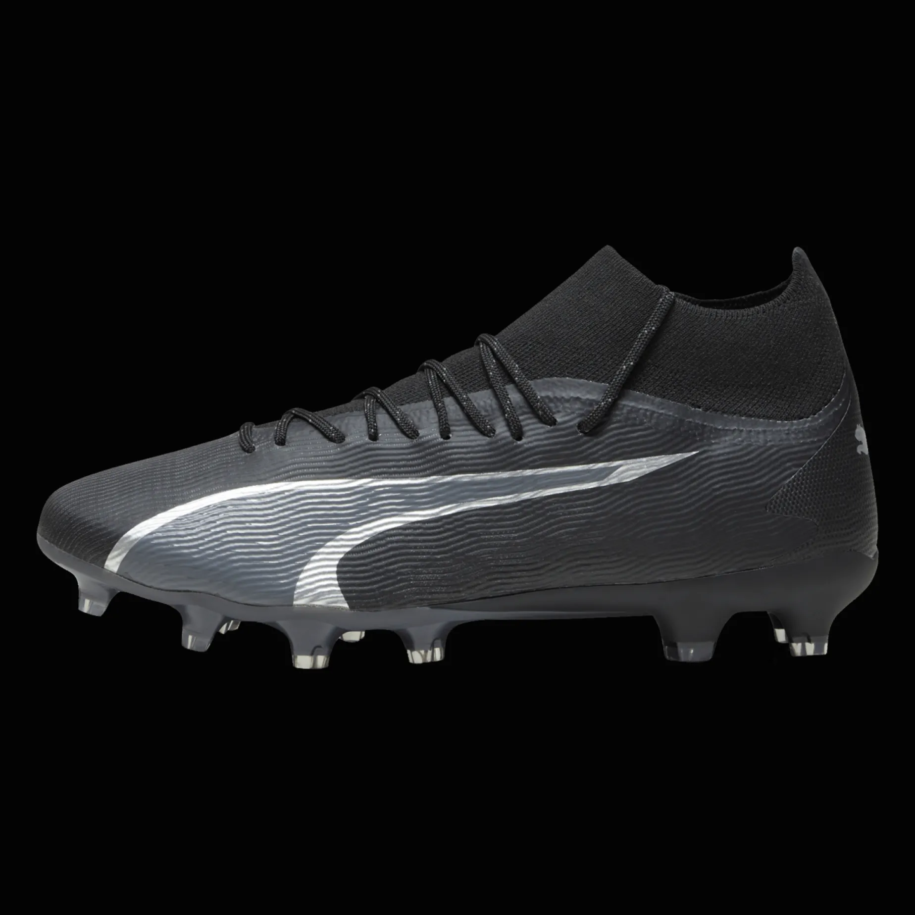 Ultra Pro Fg/Ag / Q3 23, Fotbollsskor Gras Och Konstgras, Herr