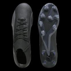 Ultra Pro Fg/Ag / Q3 23, Fotbollsskor Gras Och Konstgras, Herr