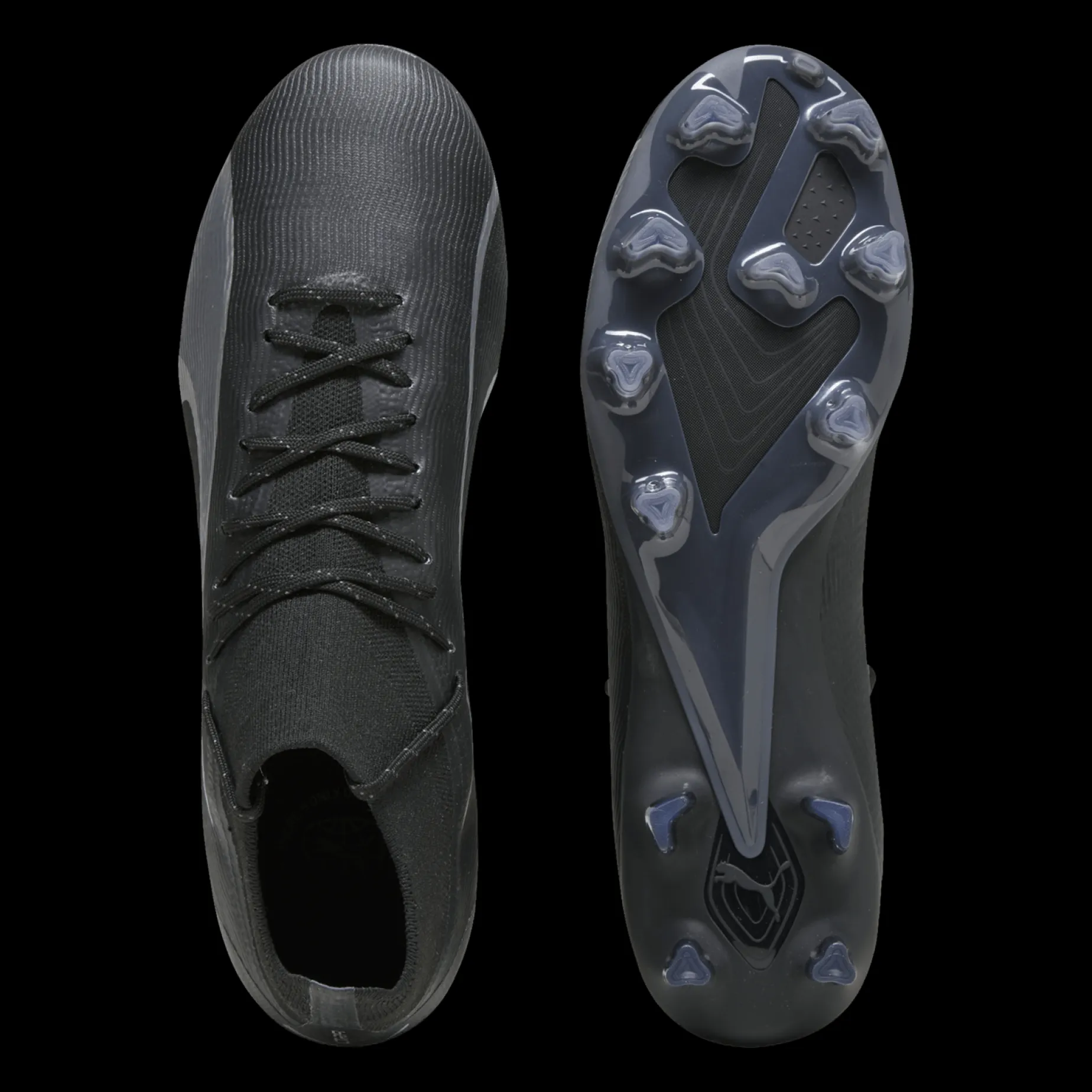 Ultra Pro Fg/Ag / Q3 23, Fotbollsskor Gras Och Konstgras, Herr