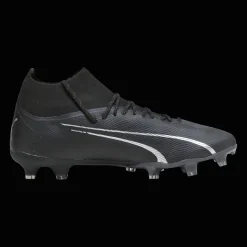 Ultra Pro Fg/Ag / Q3 23, Fotbollsskor Gras Och Konstgras, Herr