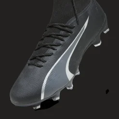 Ultra Pro Fg/Ag / Q3 23, Fotbollsskor Gras Och Konstgras, Herr