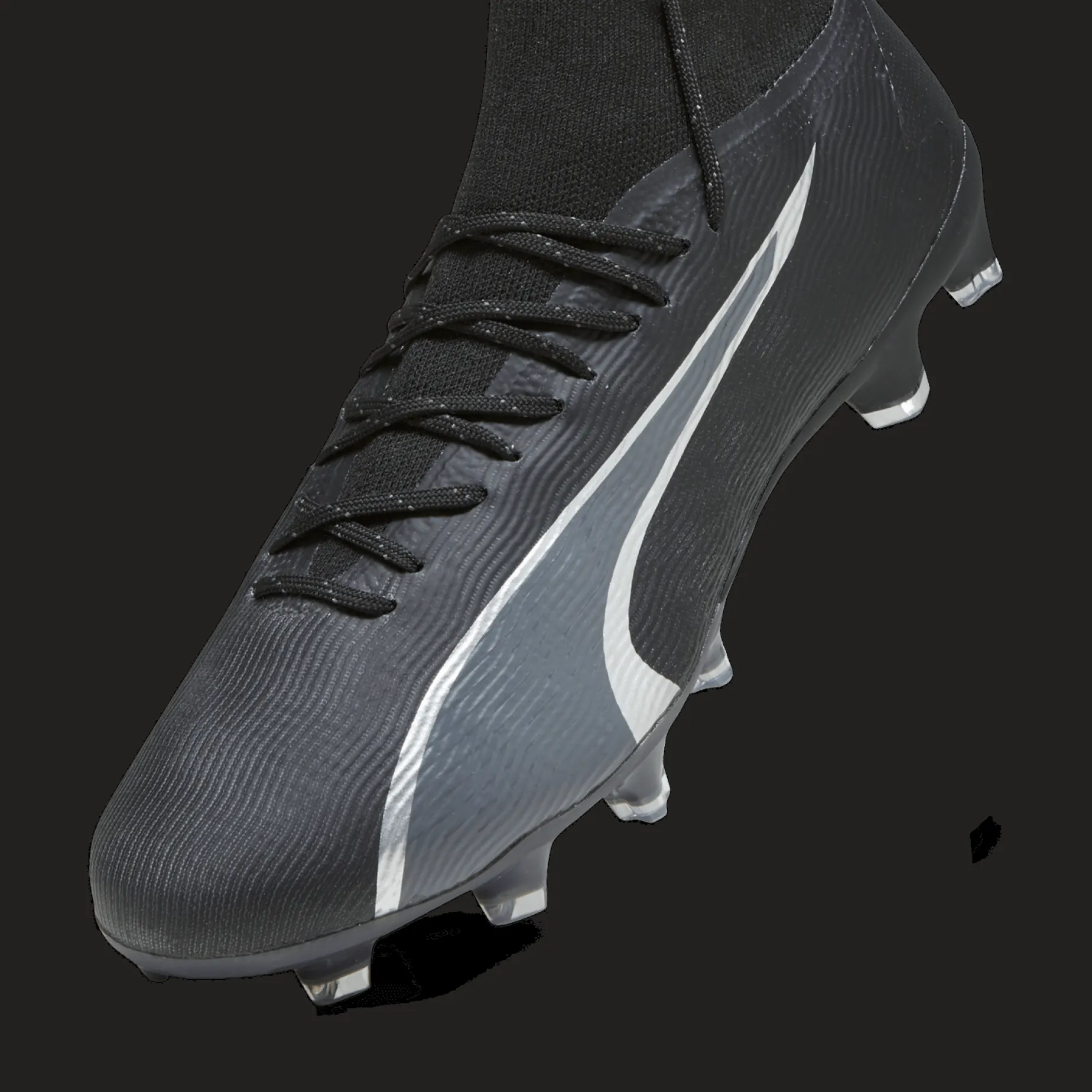 Ultra Pro Fg/Ag / Q3 23, Fotbollsskor Gras Och Konstgras, Herr