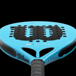 Ultra Team Padel Rkt, Padelracket