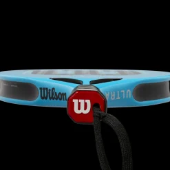 Ultra Team Padel Rkt, Padelracket