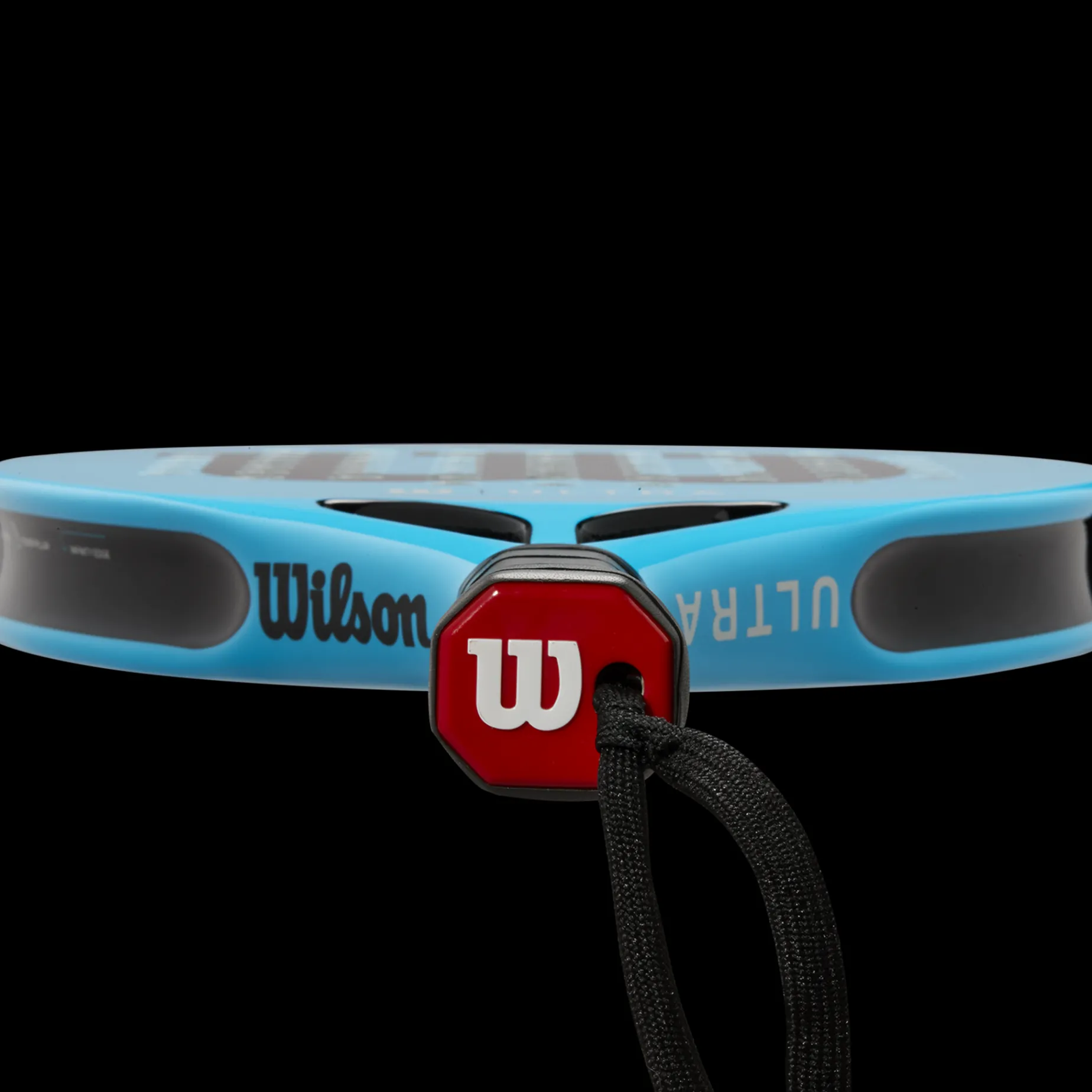 Ultra Team Padel Rkt, Padelracket