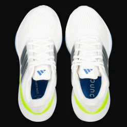 Ultrabounce, Löparskor, Junior