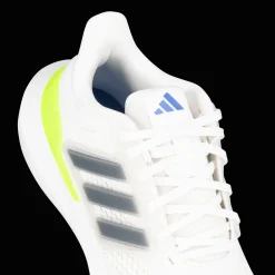 Ultrabounce, Löparskor, Junior