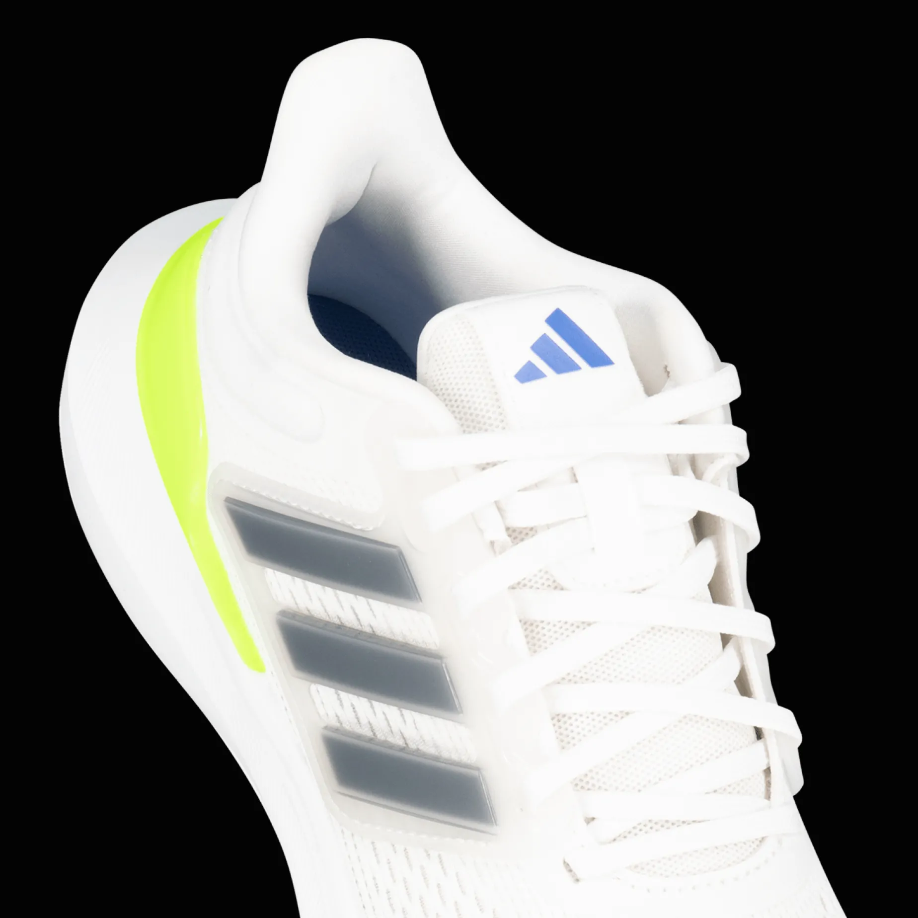 Ultrabounce, Löparskor, Junior