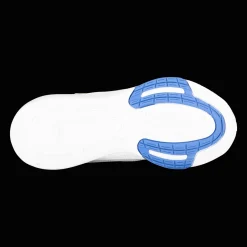 Ultrabounce, Löparskor, Junior