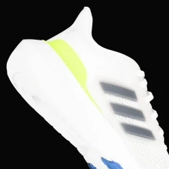 Ultrabounce, Löparskor, Junior