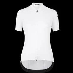 Uma Gt Ss Jersey C2 23, Cykeltroja, Dam