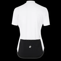 Uma Gt Ss Jersey C2 23, Cykeltroja, Dam