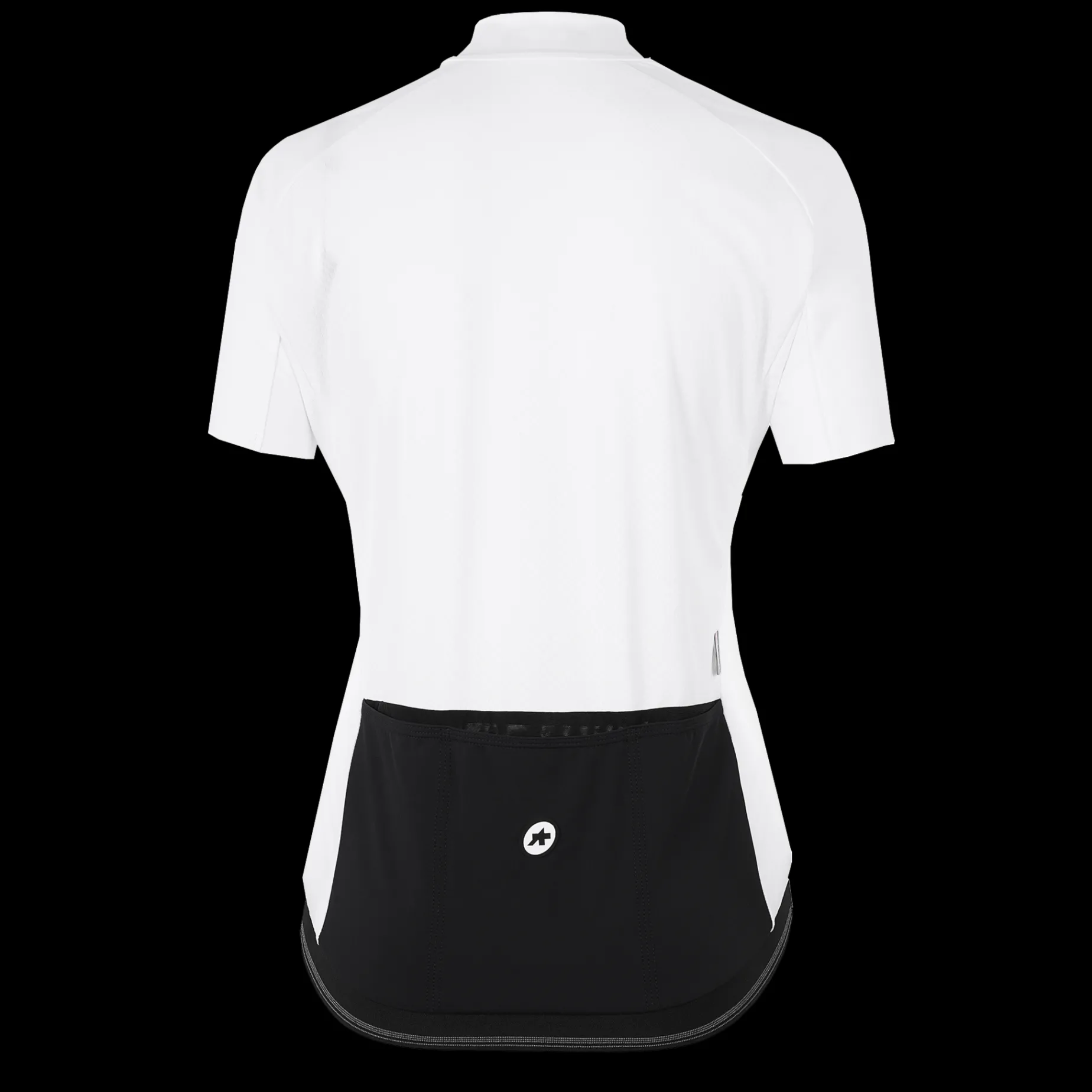 Uma Gt Ss Jersey C2 23, Cykeltroja, Dam