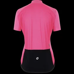 Uma Gt Ss Jersey C2 23, Cykeltroja, Dam
