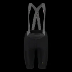 Uma Gtv Bib Shorts C2, Bib-Shorts Dam