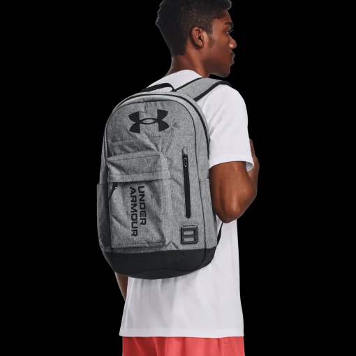 Under Armour Halftime Backpack, Ryggsack