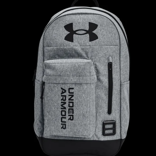 Under Armour Halftime Backpack, Ryggsack