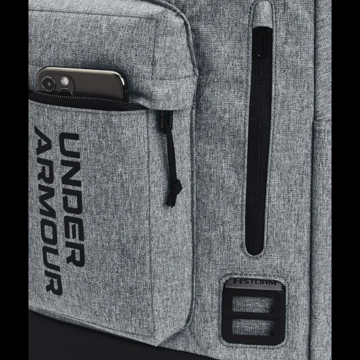 Under Armour Halftime Backpack, Ryggsack