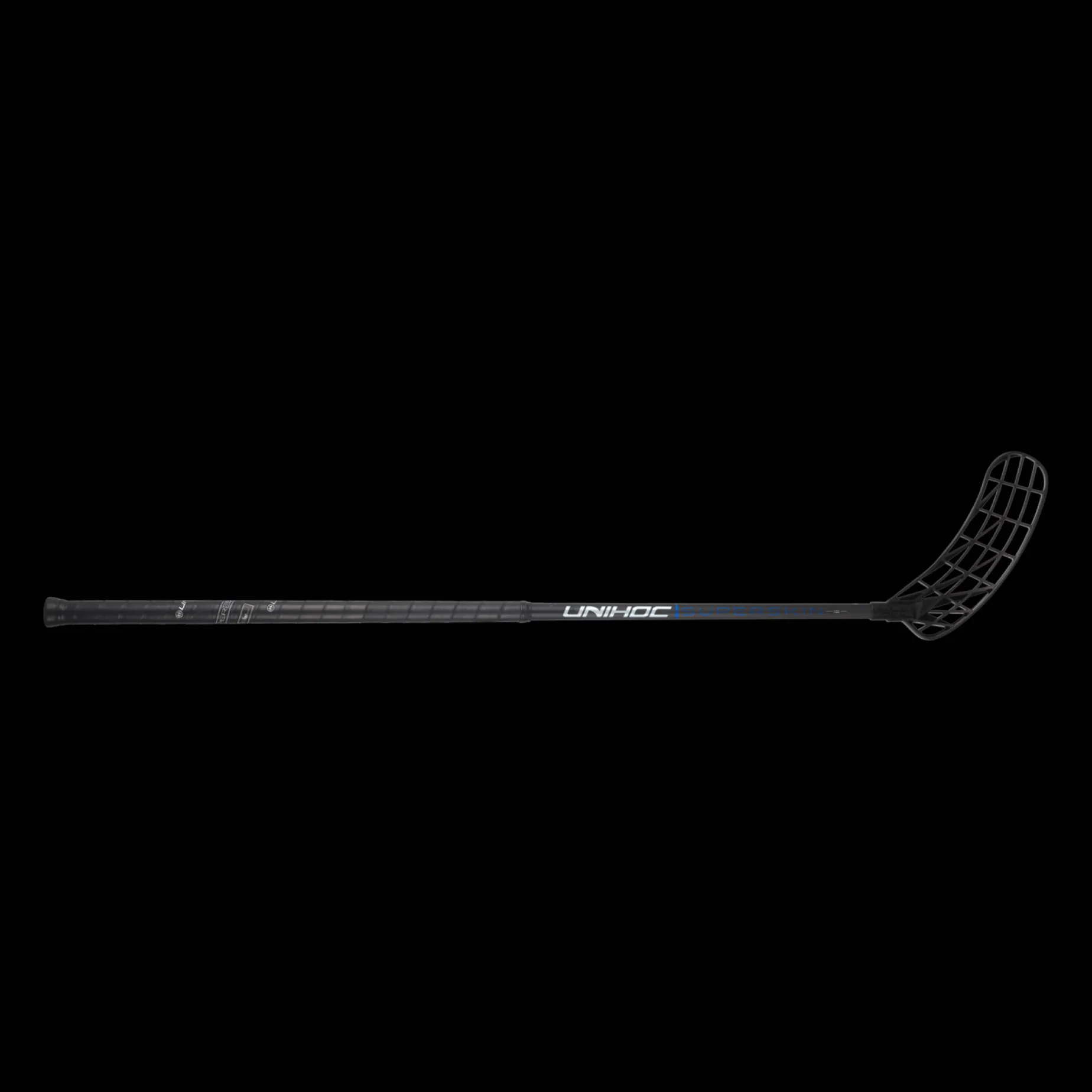 Unilite Superskin Max Titan 29, Innebandyklubba, Unisex