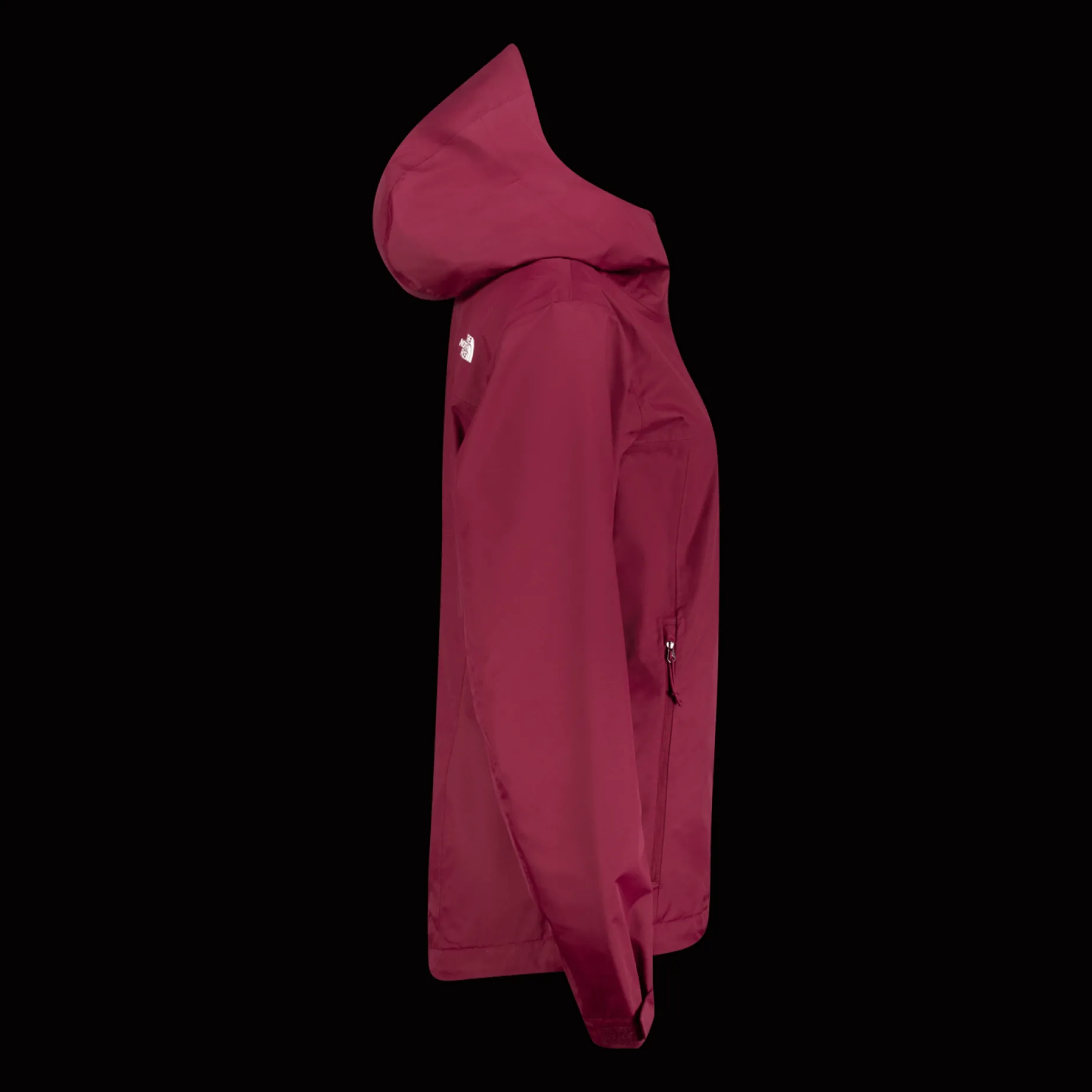 United Jacket, Skaljacka, Dam