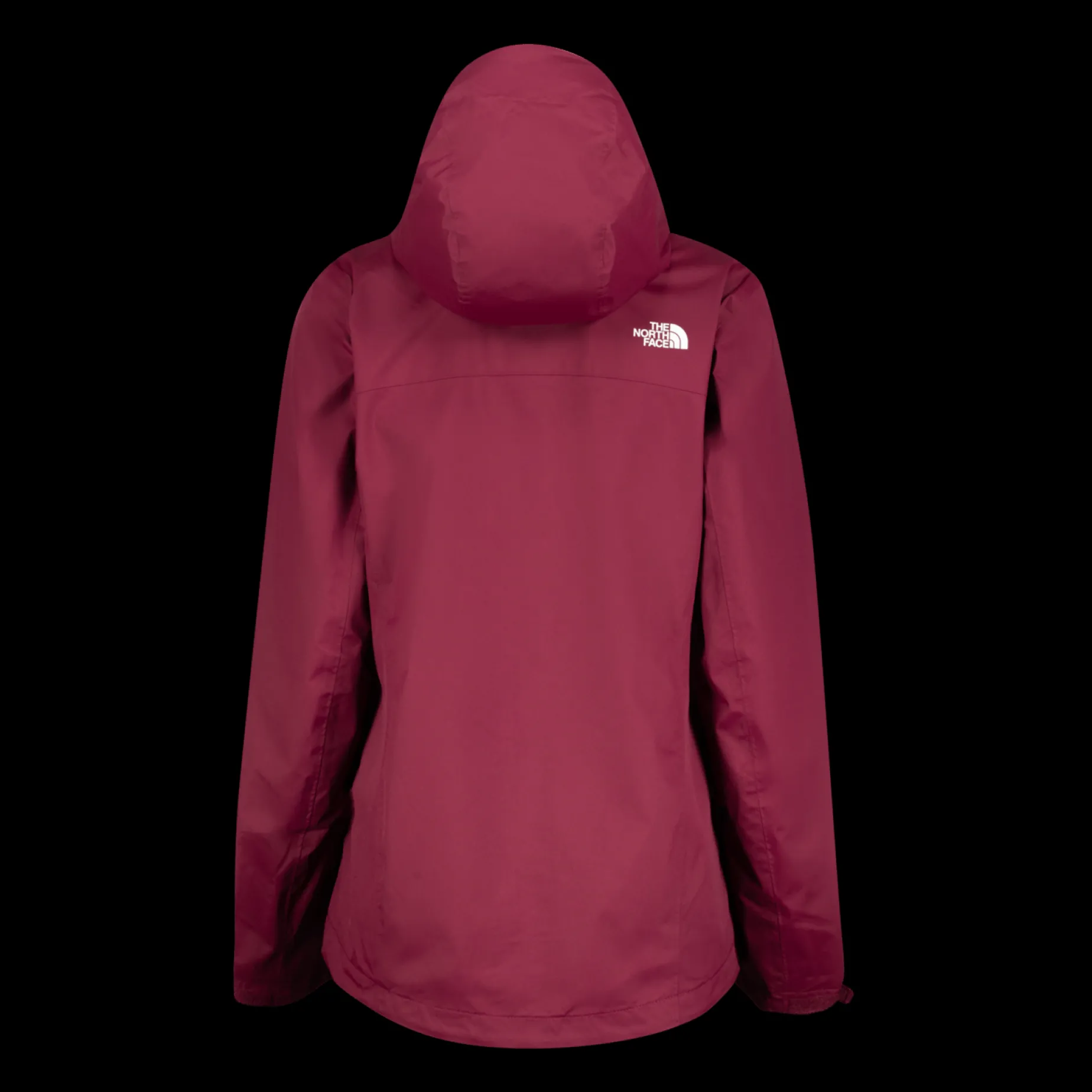 United Jacket, Skaljacka, Dam