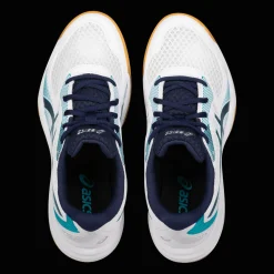 Upcourt 5 Gs Kids, Hallskor Junior