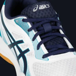 Upcourt 5 Gs Kids, Hallskor Junior