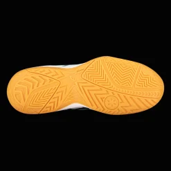 Upcourt 5 Gs Kids, Hallskor Junior